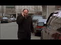 that time when Seinfeld was Low in ratings and joined The Sopranos 😆 🤣 😂 😹