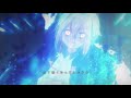 【Clockwork Planet ED】Anti-Clockwise / After the Rain 【Soraru x Mafumafu】