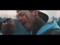 Sharks In Your Mouth - This Is Gonna Hurt (Official Music Video)