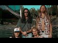 ALICE IN CHAINS - DIRT: TOP 10 ALBUMS OF ALL TIME  (mini documentary)