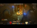 Diablo III 2015 08 13 testing Uliana set PTR 2.3