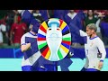 FC 24 - Portugal vs. France | UEFA EURO 2024 Final | PS5™ [4K60]