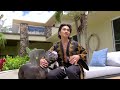 Inside Bretman Rock’s Colorful Hawaiian Villa | Open Door | Architectural Digest