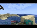 Minecraft Noul inceput... Minecraft Modat EP1 #minecraft #minecraftmods