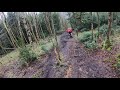 Hebden Bridge Kebab Run MTB