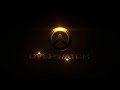 Zen POTG Overwatch