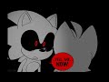 Project Freedom: Exelle’s Creation?! (Sonic Comic Dub)