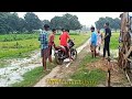सिवान बिहार के गाँव Siwan Village life Siwan village Vlog Gopalganj Bihar #funfriendbihari