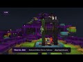 Hayavis - Minecraft Server Live Cam 📹