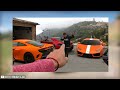 Forza Horizon 6 | Where Will It NOT Take Place?