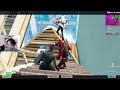 新モード観戦したら1人で全員破壊するプロゲーマーに遭遇ｗｗ【フォートナイト/Fortnite】