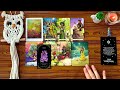✨00:00✨YOU ARE READY FOR THIS NEW BEGINNING! 🦋🌙🔮| Pick a Card Tarot Reading