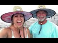 Cedar Key Getaway