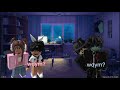 ROASTING GAY ROBLOX STORIES (pls youtube dont delete this)