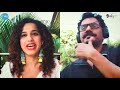 I Love My India Ep 12 - Exploring Goa During The Pandemic | Curly Tales