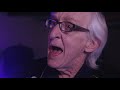 Bill Kirchen ~ Hammer of the Honky Tonk Gods - Official Video