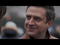 Raul Esparza  Happy Birthday