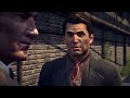 MAFIA 2 - CHAPTER  12 - SEA GIFT 1080P/60FPS