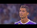 Ronaldo Edit ⚪️ Kompa Passion ⚪️ 4K ⚪️