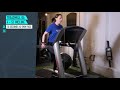 Treadmill Workout | 5 Must Do Treadmill Running Workouts!