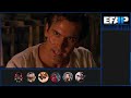 EFAP Movies #67: Army of Darkness - The War Arc Gets Groovy