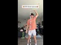These dances are so nostalgic🥹 w Carter Kench #shorts