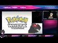 New Nuzlocke! Randomized Pokemon White