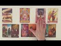Sagittarius: Your Sacred Plan Is Revealed Are You Prepared To Go The Distance! 👼ANGEL MESSAGES Tarot