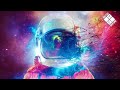 GALAXY | A Melodic Dubstep & Future Bass Mix (feat. MitiS, ILLENIUM & Seven Lions) // Melodic Bass