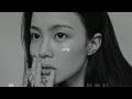 lee hi - only // slowed + reverb