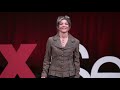 Finding balance in bipolar | Ellen Forney | TEDxSeattle