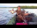 BLUEBILL DUCK HUNTING!! EPIC SHOTS!!