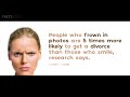 26 Unknown Facts about Divorce | Divorce | Interesting Facts | Facts CEO