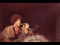 Phil Lynott`s Grand Slam Dedication Live at wishaw 1984