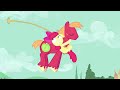 Hearts and Hooves Day | DOUBLE EPISODE | My Little Pony: Friendship Is Magic | CARTOON