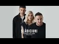 DJ Project feat. Andia - Slabiciuni | SkiDropz Remix