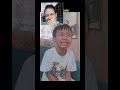 Mga bata viral funny video Hahaha #viral