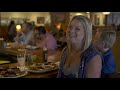 Restaurant Review - Jim N' Nick's BBQ | Atlanta Eats