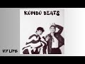 (FREE) My Life - Rich Brian x Warren Hue Type Beat - Kombo Beats