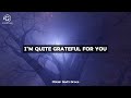✝️💌 God Message Today | A famous person has written this letter to you... | Obtain God's Grace