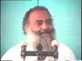 गुरु बनना मजाक की बात नहीं, संत श्री#आशारामजी बापू ,Being a Guru is no joke.Sant Shri Asharamji Bapu