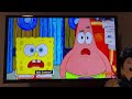 SpongeBob SquarePants video 5