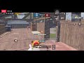 Uhigh vs madtoi | Bocah Ajaib VS KING of DMR |PUBGM |TDM