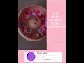 Compilation of all of ur vids!! Clay bead and preppy vids!!