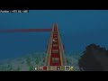 Minecraft_mega rail fr 13.13 min