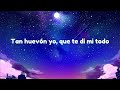 KAROL G - Amargura (Letra/Lyrics)