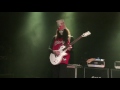 Buckethead - Soothsayer (Live) - The Vogue 4/28/16