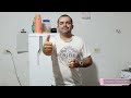 TEM BANANA VELHA EM CASA NÃO JOGUE FORA  VEJA ESSE VÍDEO ANTES