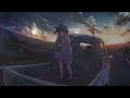 Orangestar feat. ウォルピスカーター (Wolpis Kater) -  DAYBREAK FRONTLINE