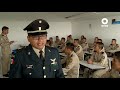 Especiales del Once - Heroico Colegio Militar, 196 años de servir a México (16/10/2019)